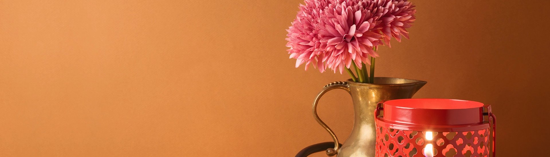 Creative Diwali Decoration Ideas for Indoors and Outdoors